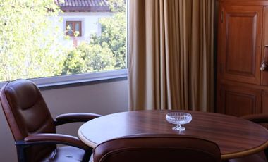 Casa en venta. Bosques de las Lomas