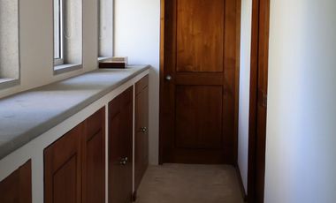 Casa en venta. Bosques de las Lomas