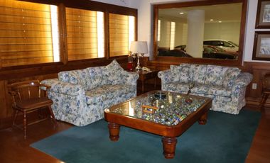 Casa en venta. Bosques de las Lomas