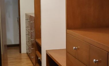 Casa en venta. Bosques de las Lomas