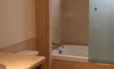 Casa en venta. Bosques de las Lomas