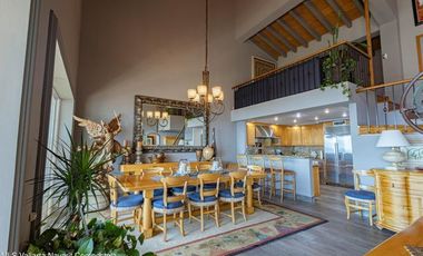 CONDOMINIO LOS CARACOLES