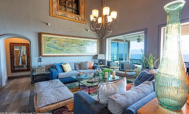 CONDOMINIO LOS CARACOLES