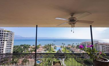 CONDOMINIO LOS CARACOLES