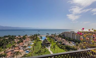 CONDOMINIO LOS CARACOLES