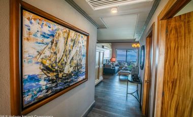 CONDOMINIO LOS CARACOLES