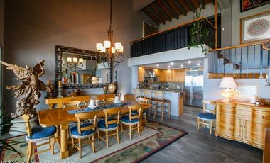 CONDOMINIO LOS CARACOLES