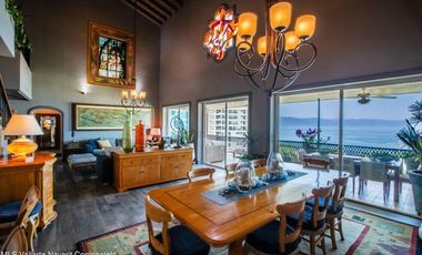 CONDOMINIO LOS CARACOLES