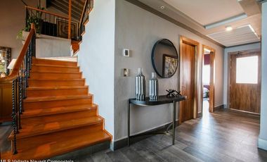 CONDOMINIO LOS CARACOLES