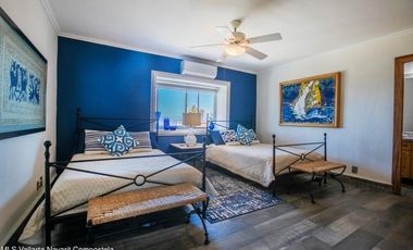 CONDOMINIO LOS CARACOLES