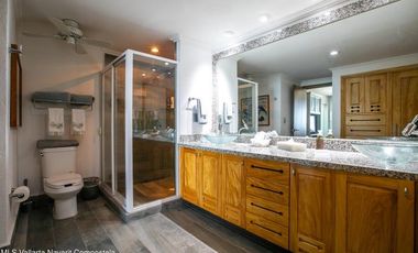 CONDOMINIO LOS CARACOLES