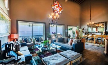 CONDOMINIO LOS CARACOLES