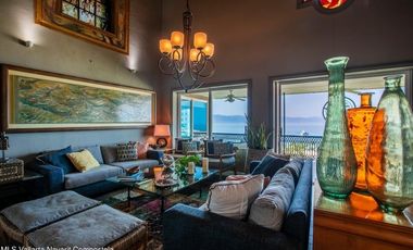 CONDOMINIO LOS CARACOLES