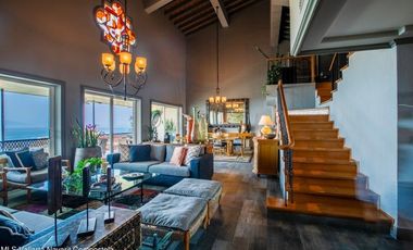 CONDOMINIO LOS CARACOLES