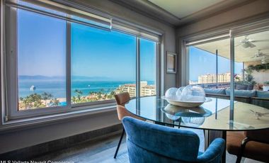 CONDOMINIO LOS CARACOLES