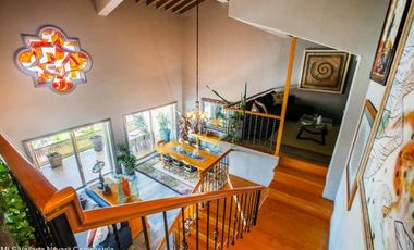 CONDOMINIO LOS CARACOLES