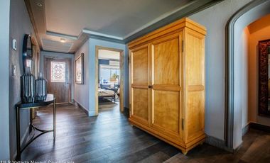 CONDOMINIO LOS CARACOLES