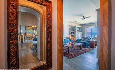 CONDOMINIO LOS CARACOLES