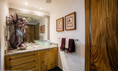 CONDOMINIO LOS CARACOLES