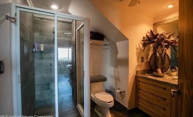 CONDOMINIO LOS CARACOLES