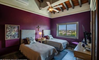 CONDOMINIO LOS CARACOLES