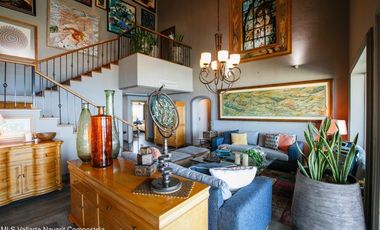 CONDOMINIO LOS CARACOLES