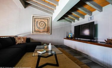 CONDOMINIO LOS CARACOLES