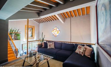 CONDOMINIO LOS CARACOLES