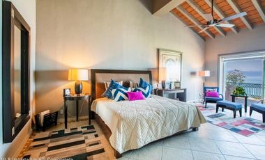 CONDOMINIO LOS CARACOLES