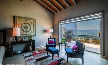 CONDOMINIO LOS CARACOLES