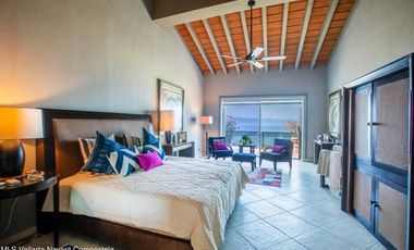 CONDOMINIO LOS CARACOLES