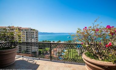 CONDOMINIO LOS CARACOLES