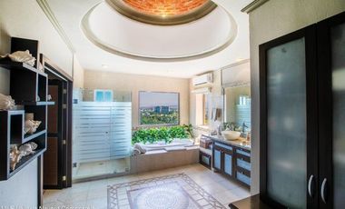 CONDOMINIO LOS CARACOLES