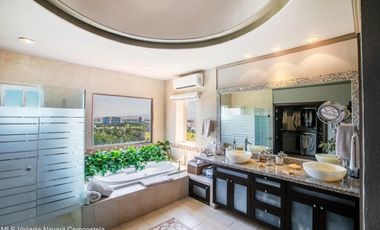 CONDOMINIO LOS CARACOLES