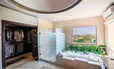 CONDOMINIO LOS CARACOLES