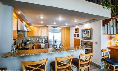 CONDOMINIO LOS CARACOLES