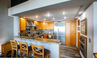 CONDOMINIO LOS CARACOLES