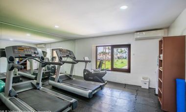 CONDOMINIO LOS CARACOLES