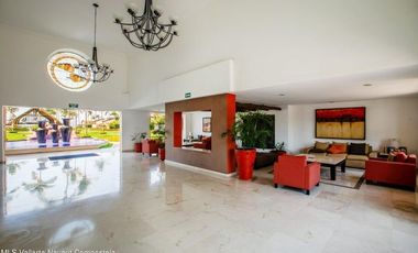 CONDOMINIO LOS CARACOLES