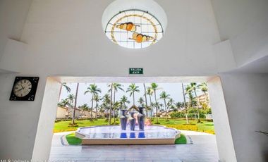 CONDOMINIO LOS CARACOLES