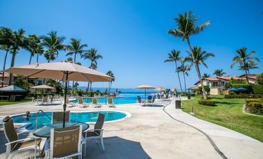 CONDOMINIO LOS CARACOLES