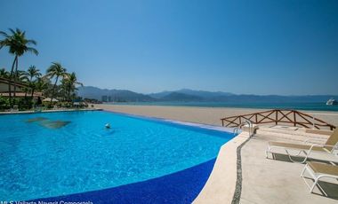 CONDOMINIO LOS CARACOLES