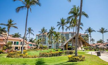 CONDOMINIO LOS CARACOLES