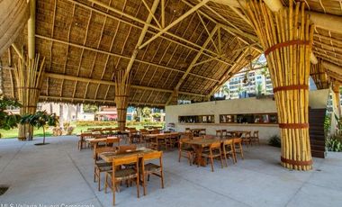 CONDOMINIO LOS CARACOLES