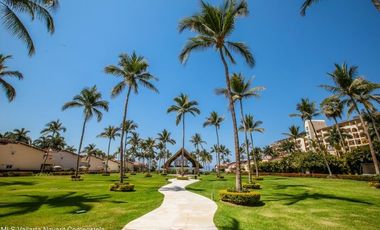 CONDOMINIO LOS CARACOLES