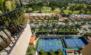 CONDOMINIO LOS CARACOLES