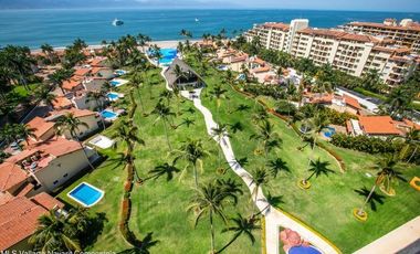 CONDOMINIO LOS CARACOLES