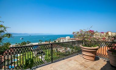 CONDOMINIO LOS CARACOLES