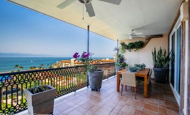 CONDOMINIO LOS CARACOLES