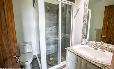 CONDOMINIO LOS CARACOLES